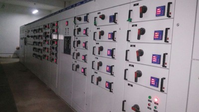 電氣照明與電氣動力有區(qū)別嗎【千亞電氣】